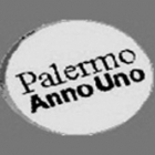 1996 palermo anno uno logo 166x221