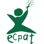 ECPAT logo