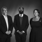 Rafto Fotografering 2021 211112 3289 Foto Hans Jørgen Brun Edit copy