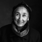 Rebiya Kadeer