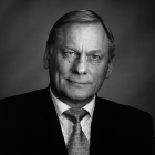 trivimi velliste estonia-2