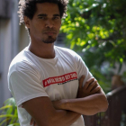 Luis Manuel Otero Alcántara